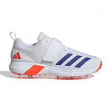 Adidas Adipower Vector MID 20